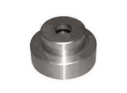 Extruder Discharging Die